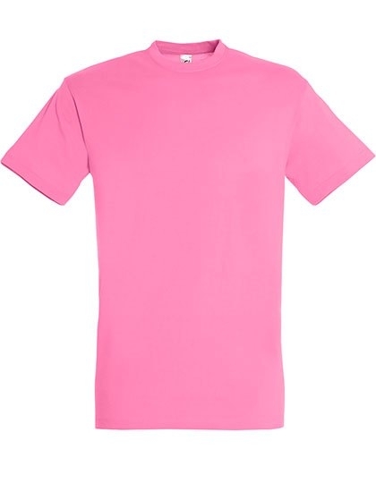 Koszulka męska Regent