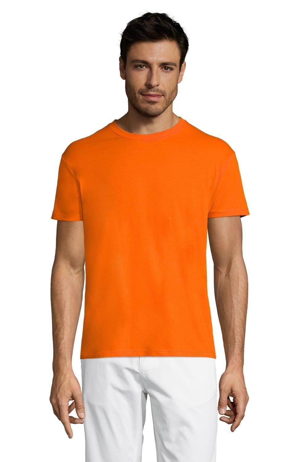 Koszulka męska Regent