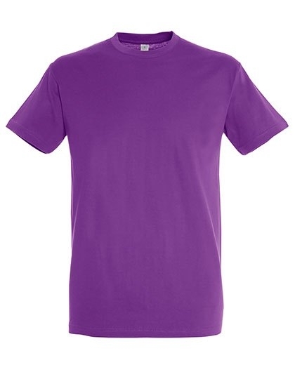 Koszulka męska Regent