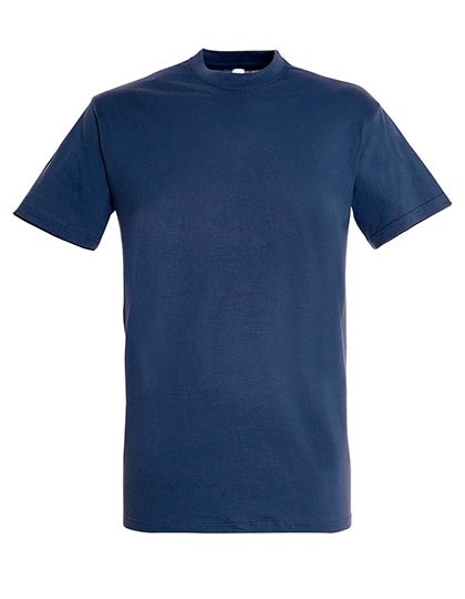 Koszulka męska Regent