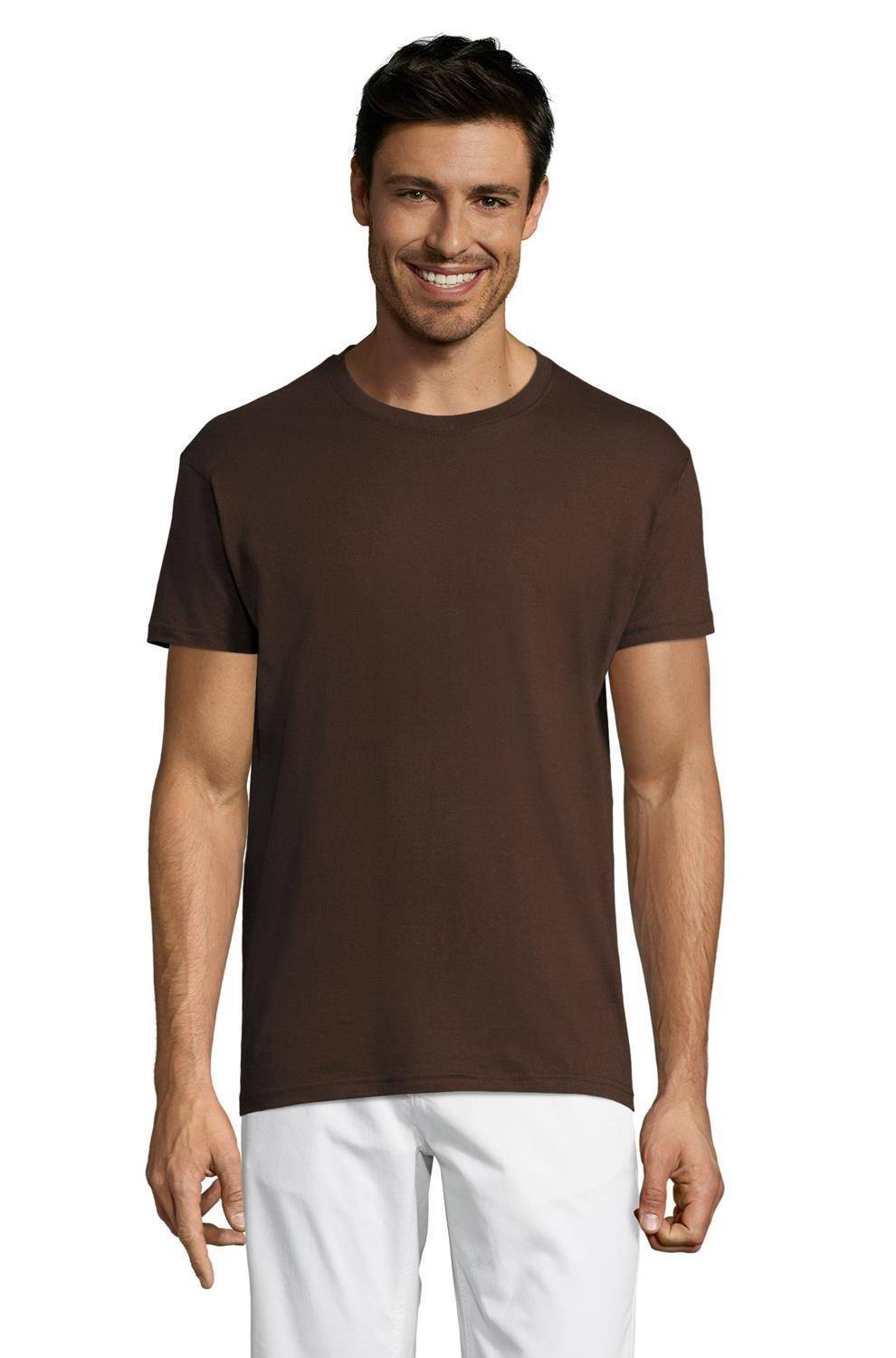 Koszulka męska Regent