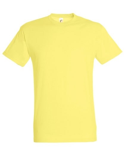 Koszulka męska Regent