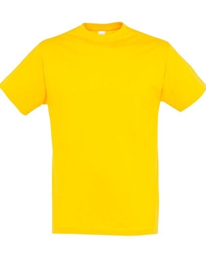 Koszulka męska Regent