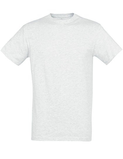 Koszulka męska Regent