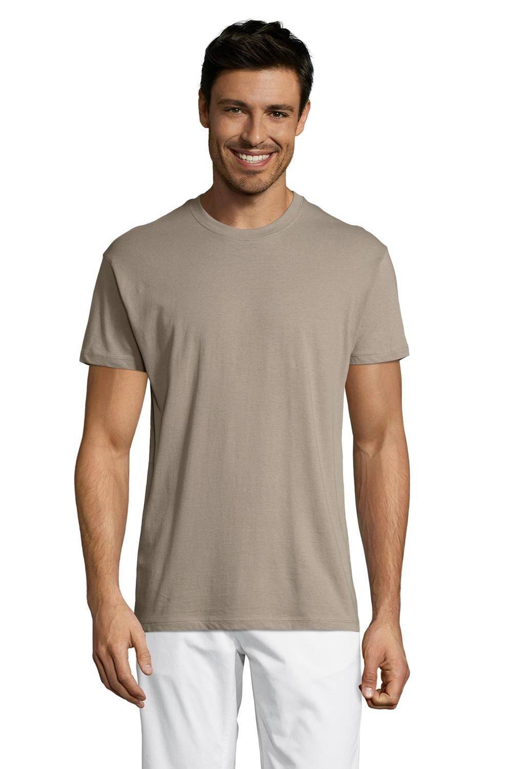 Koszulka męska Regent