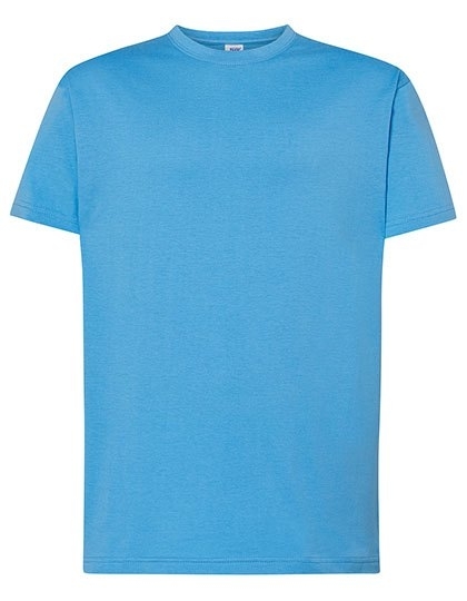 Koszulka męska Regular Premium T-Shirt