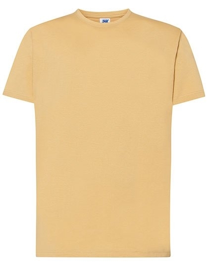 Koszulka męska Regular Premium T-Shirt