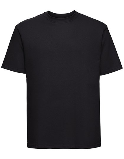 Koszulka męska Silver Label