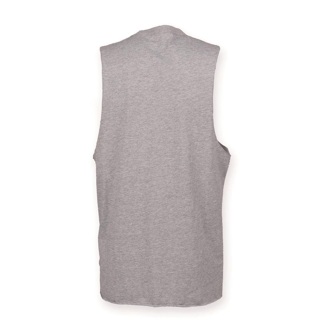 Koszulka męska Slash