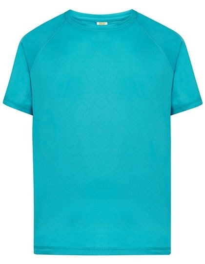 Koszulka męska Sport