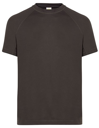 Koszulka męska Sport