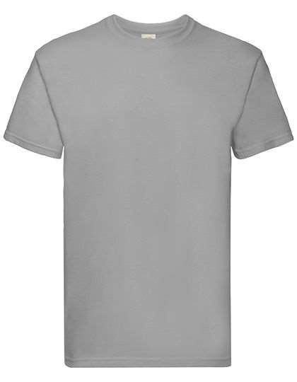 Koszulka męska Super Premium T