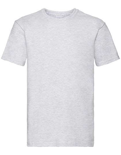 Koszulka męska Super Premium T