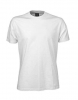 Koszulka męska t-shirt Sof-Tee