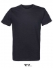 Koszulka męska Tempo185, przystosowana do nadruku cyfrowego (10 szt. w opakowaniu)