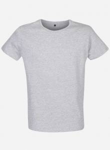 Koszulka męska Tempo185, przystosowana do nadruku cyfrowego (10 szt. w opakowaniu)