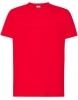 Koszulka męska typu T-Shirt Regular