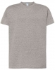 Koszulka męska typu T-Shirt Regular