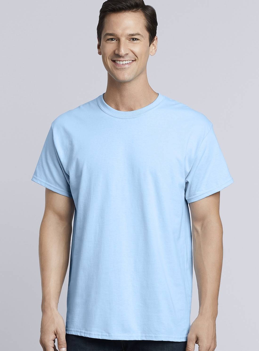 Koszulka męska Ultra Cotton