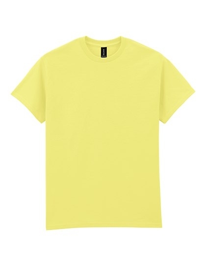 Koszulka męska Ultra Cotton