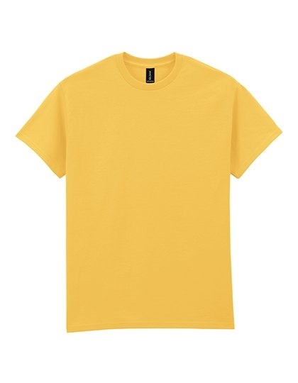 Koszulka męska Ultra Cotton