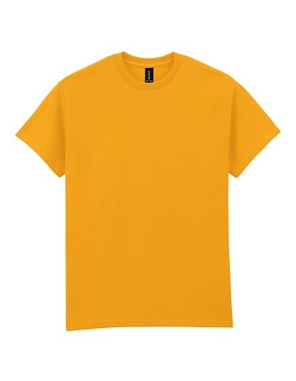 Koszulka męska Ultra Cotton