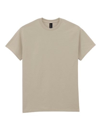 Koszulka męska Ultra Cotton