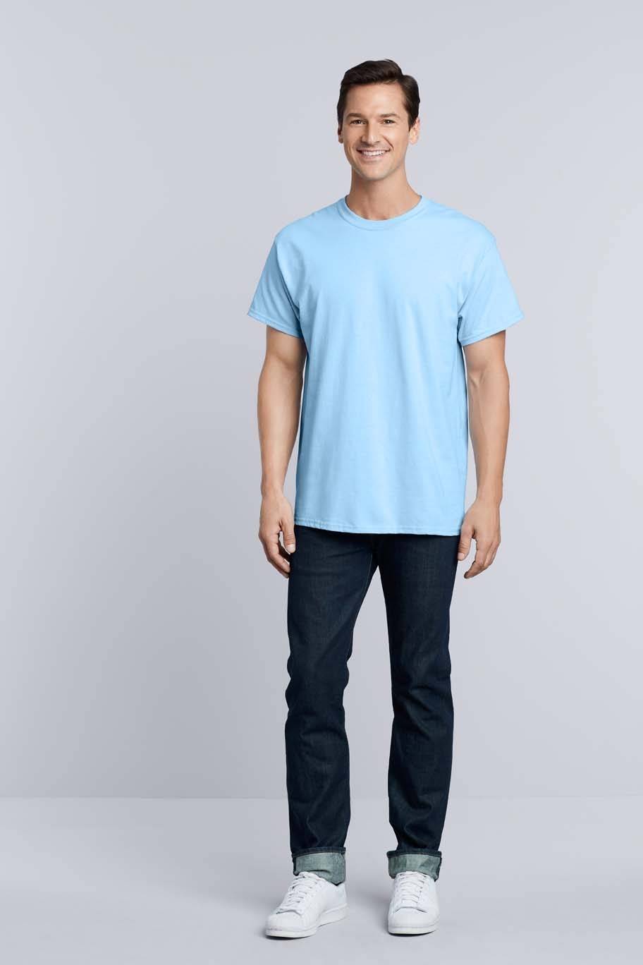 Koszulka męska Ultra Cotton