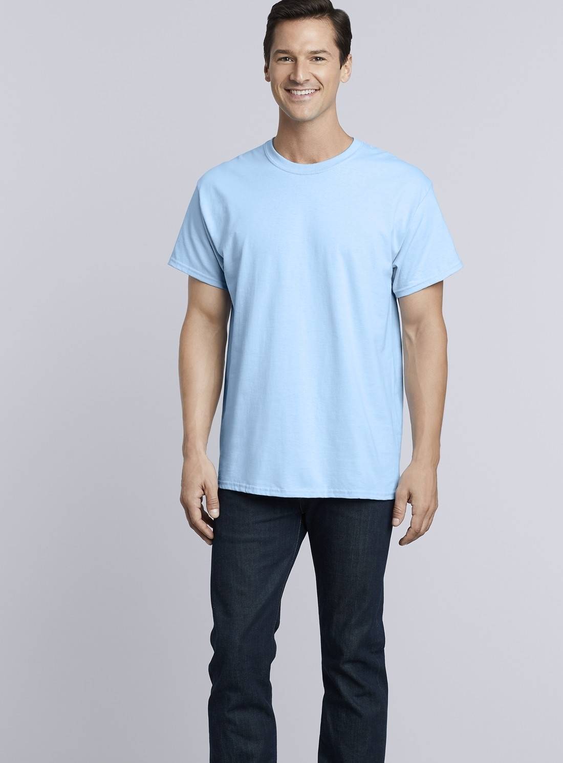 Koszulka męska Ultra Cotton