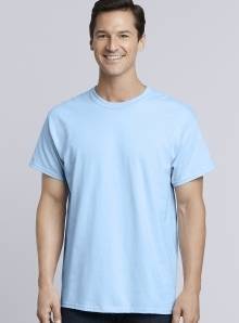 Koszulka męska Ultra Cotton