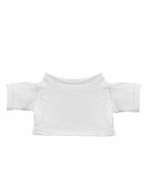 Koszulka na pluszowe maskotki