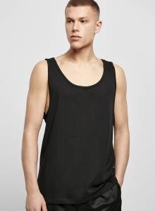 Koszulka na ramiączkach Jersey