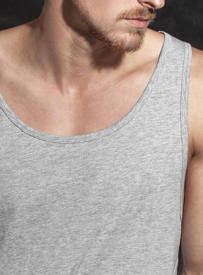 Koszulka na ramiączkach Jersey