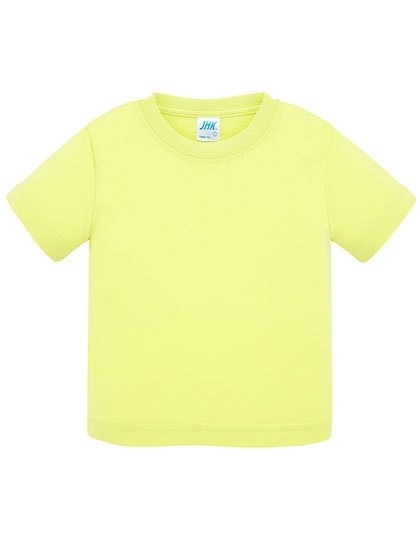 Koszulka niemowlęca