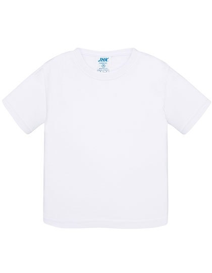 Koszulka niemowlęca