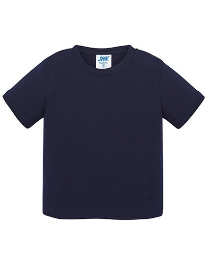 Koszulka niemowlęca