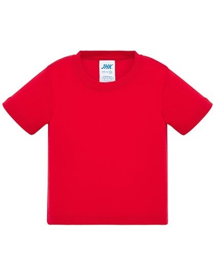 Koszulka niemowlęca