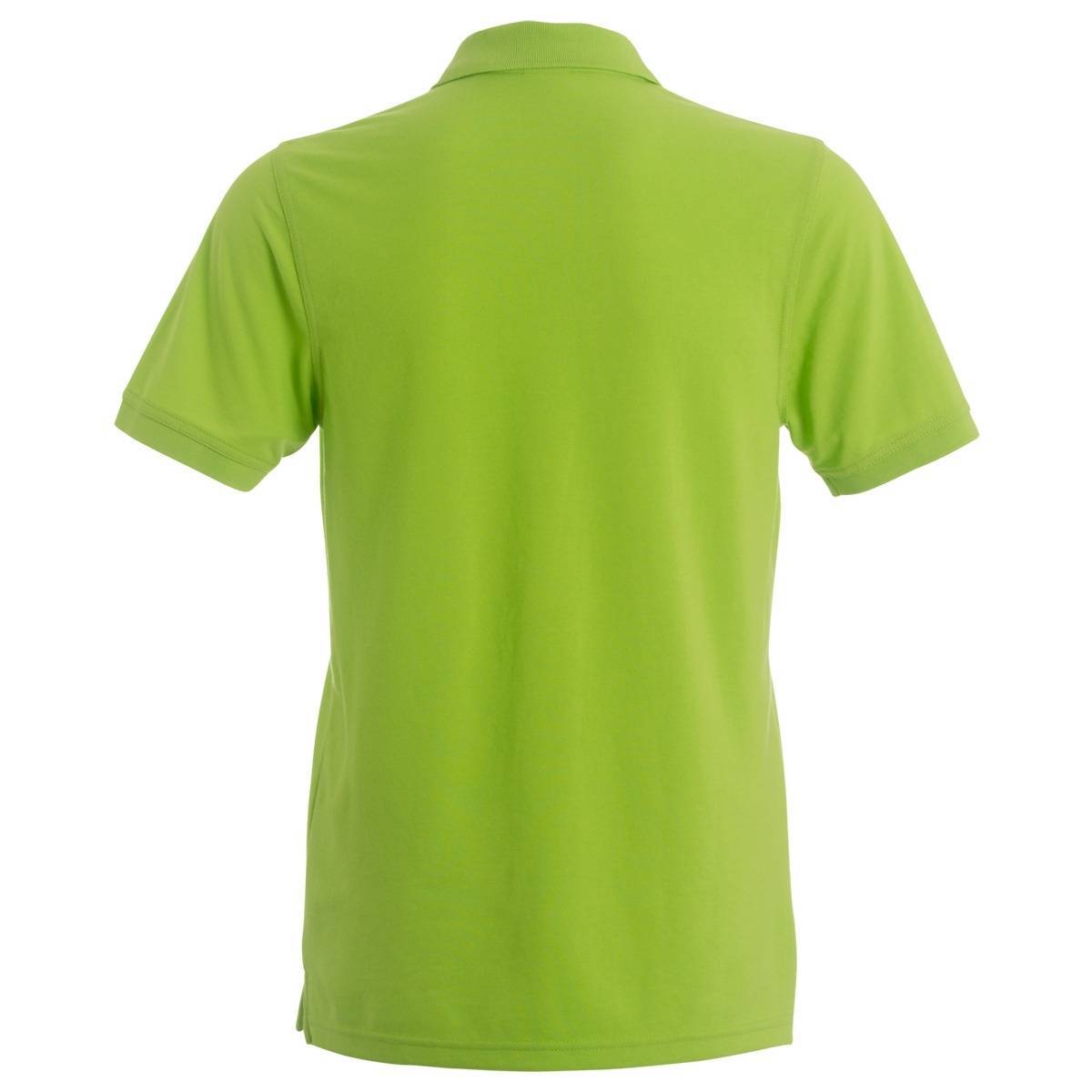 Koszulka polo Classic