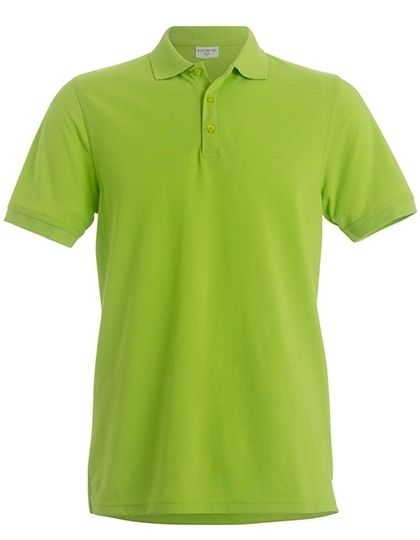 Koszulka polo Classic