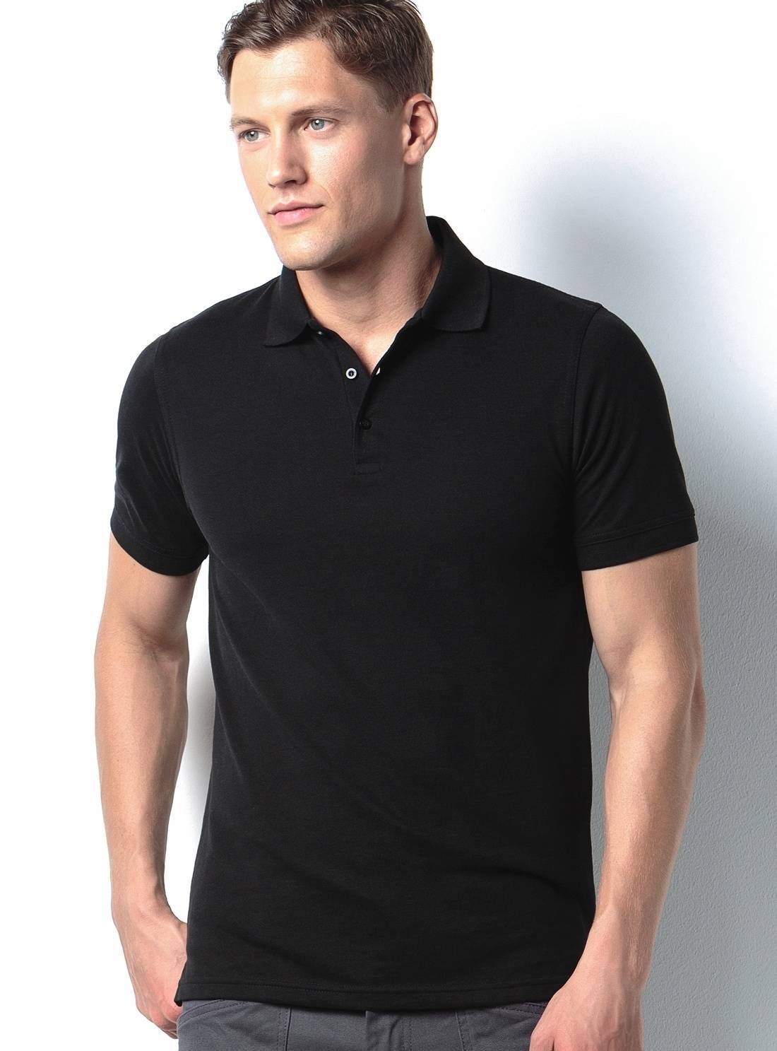 Koszulka polo Classic