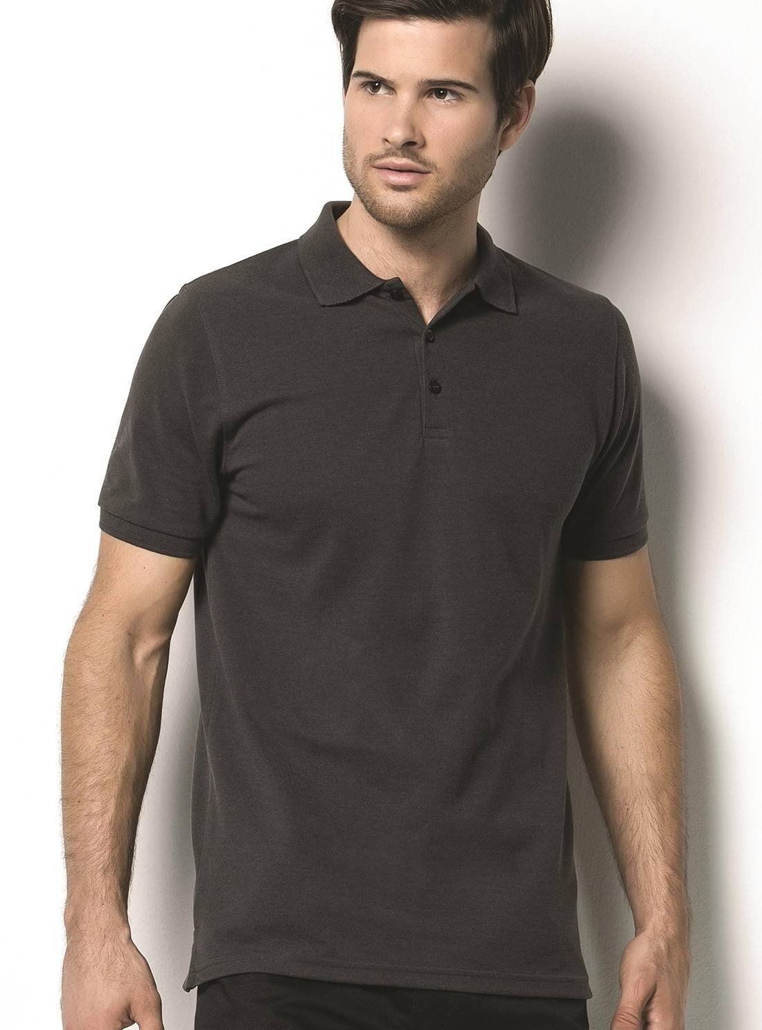 Koszulka polo Classic