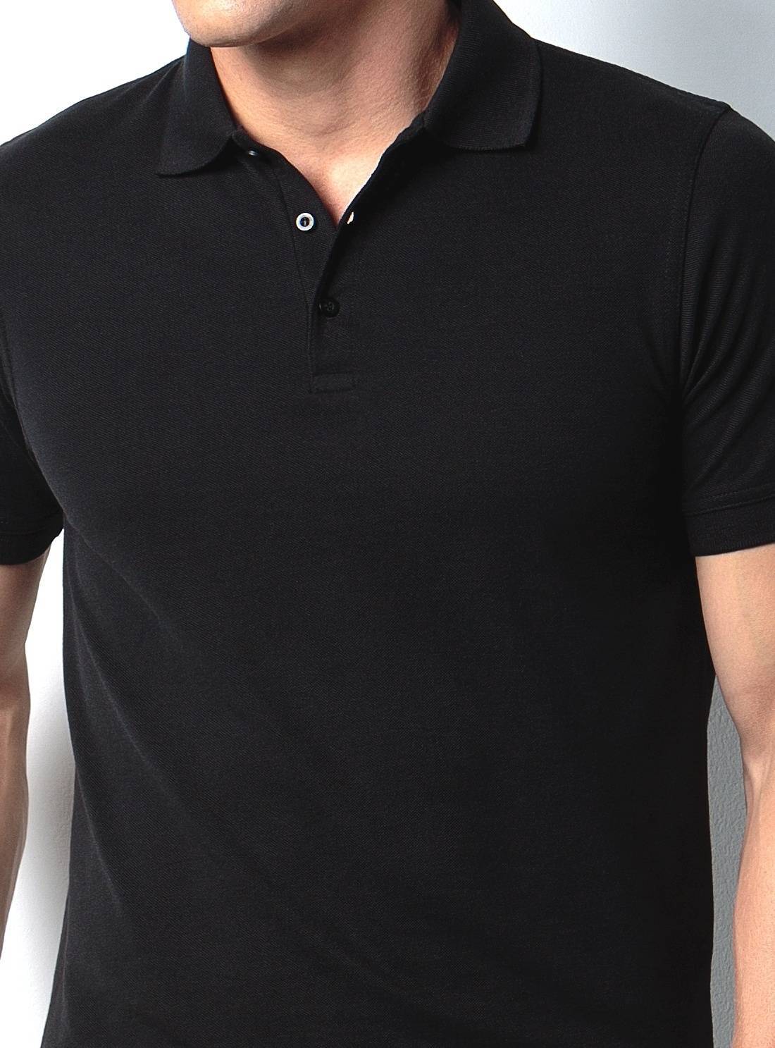 Koszulka polo Classic