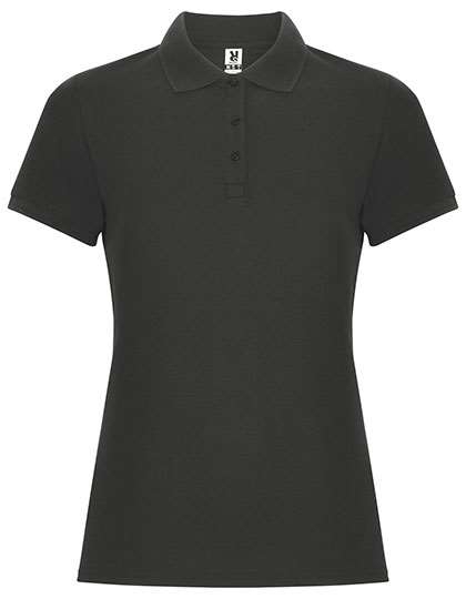 Koszulka polo damska marki Roly