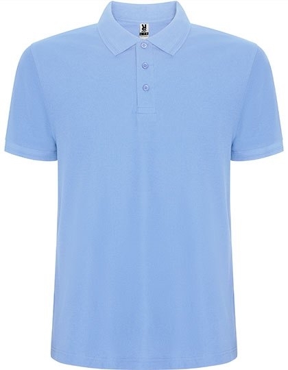 Koszulka polo męska marki Roly