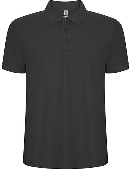 Koszulka polo męska marki Roly