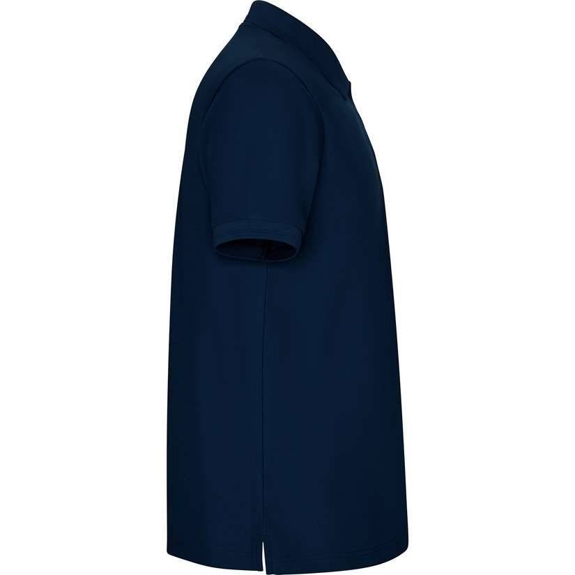 Koszulka polo męska marki Roly