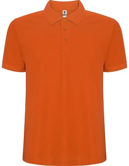 Koszulka polo męska marki Roly