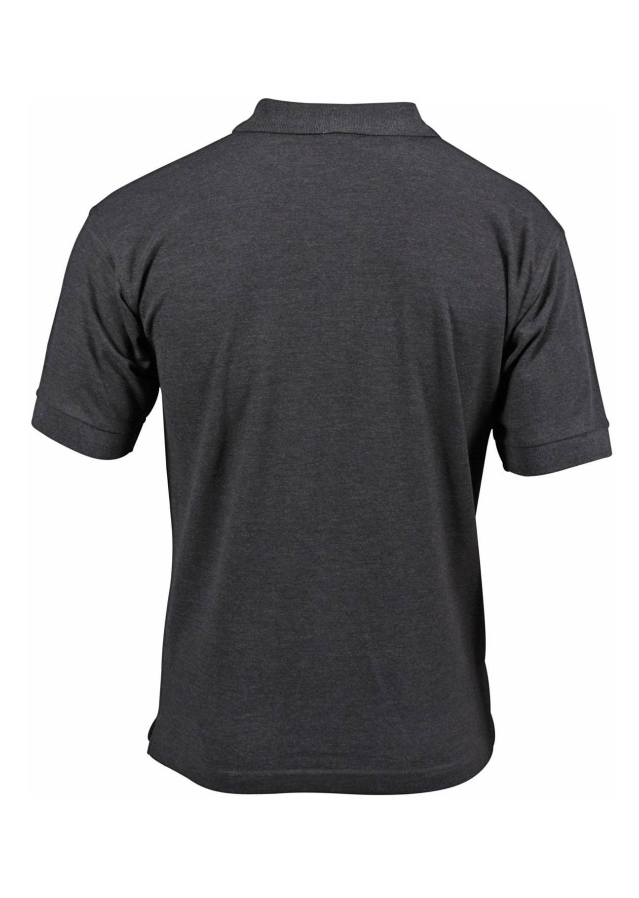 Koszulka polo Pocket