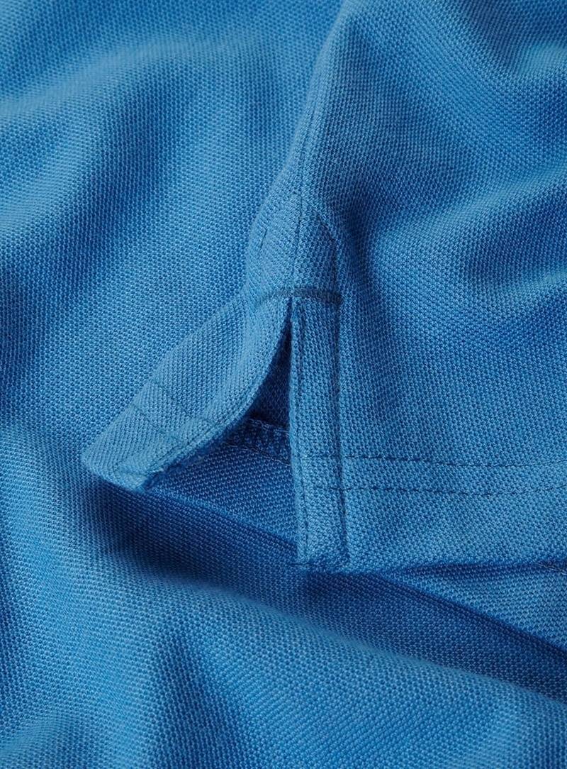 Koszulka polo Ultimate marki Russell