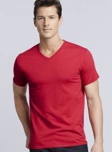 Koszulka Premium Cotton®
